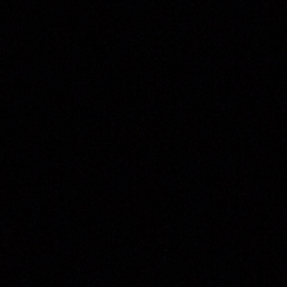 Meet your Posher, Athena